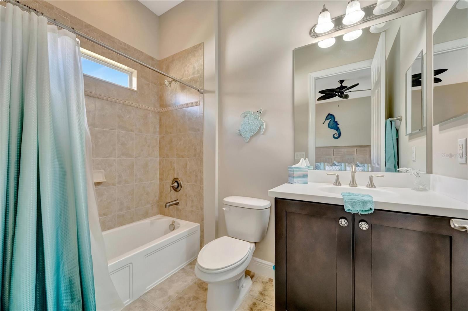 1022 Kestrel Ct Property Photo 53