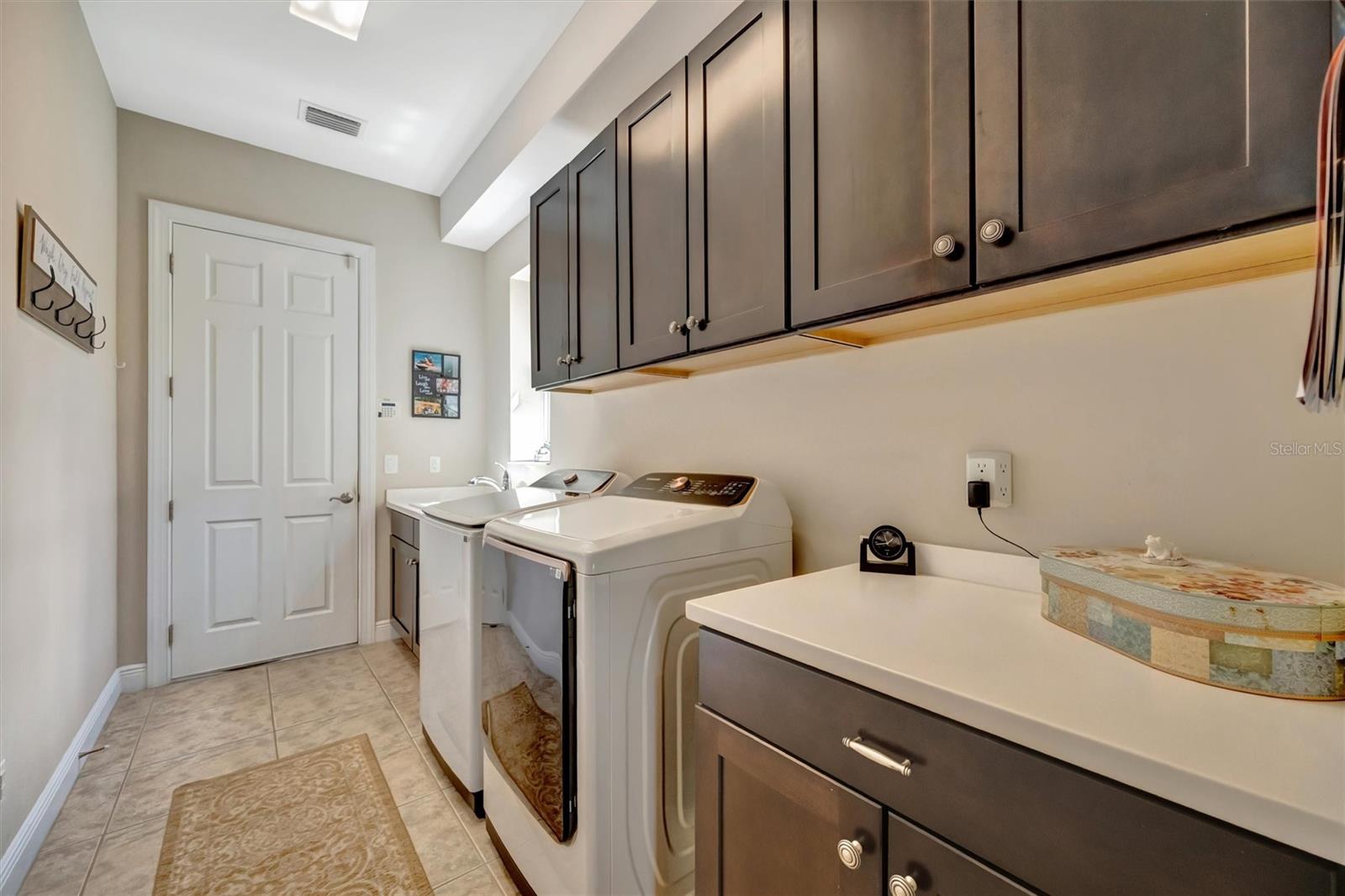 1022 Kestrel Ct Property Photo 54