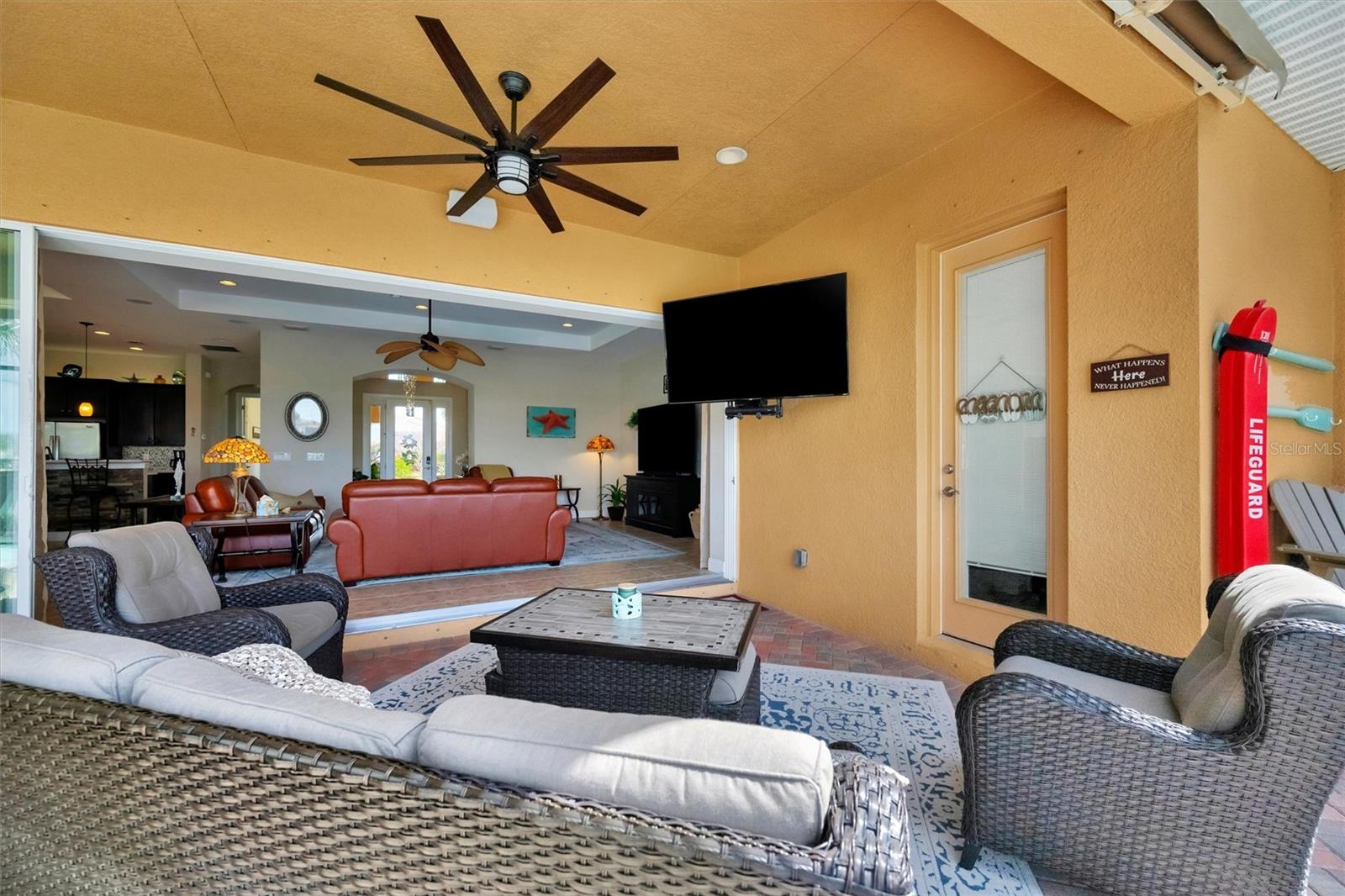 1022 Kestrel Ct Property Photo 59