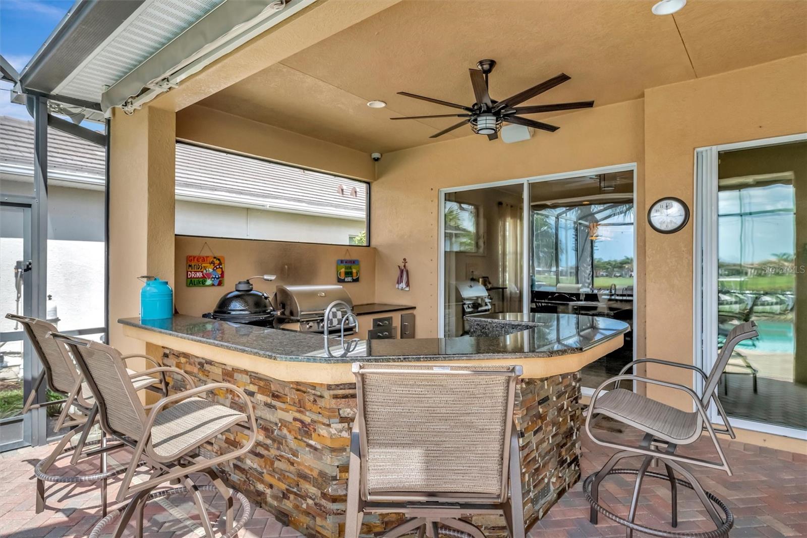 1022 Kestrel Ct Property Photo 63
