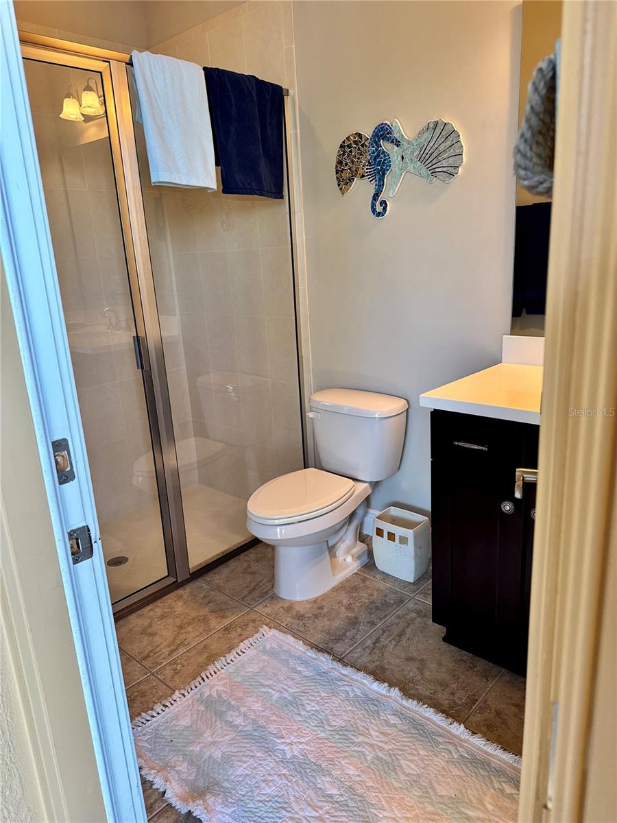 1022 Kestrel Ct Property Photo 76