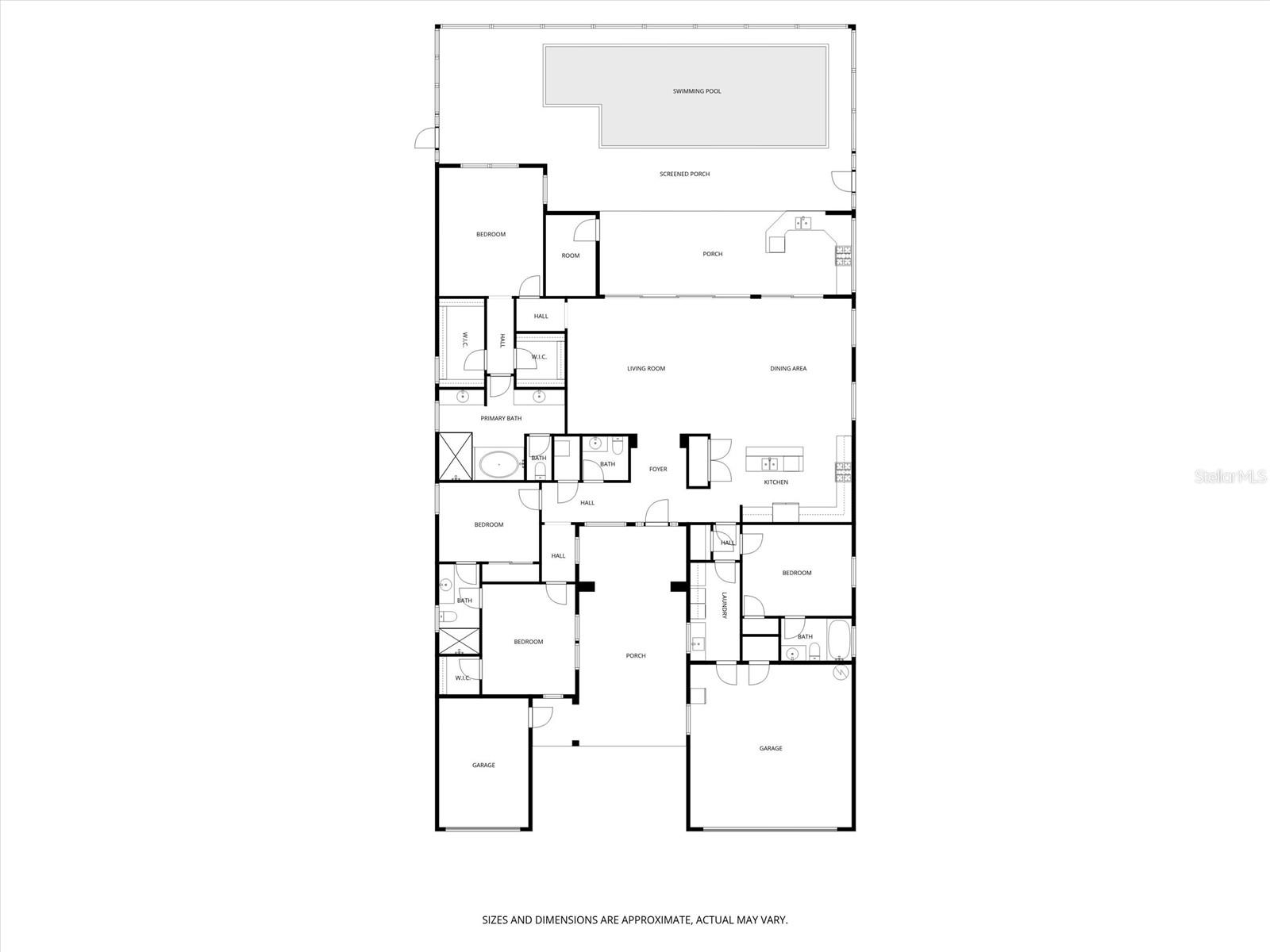 1022 Kestrel Ct Property Photo 100