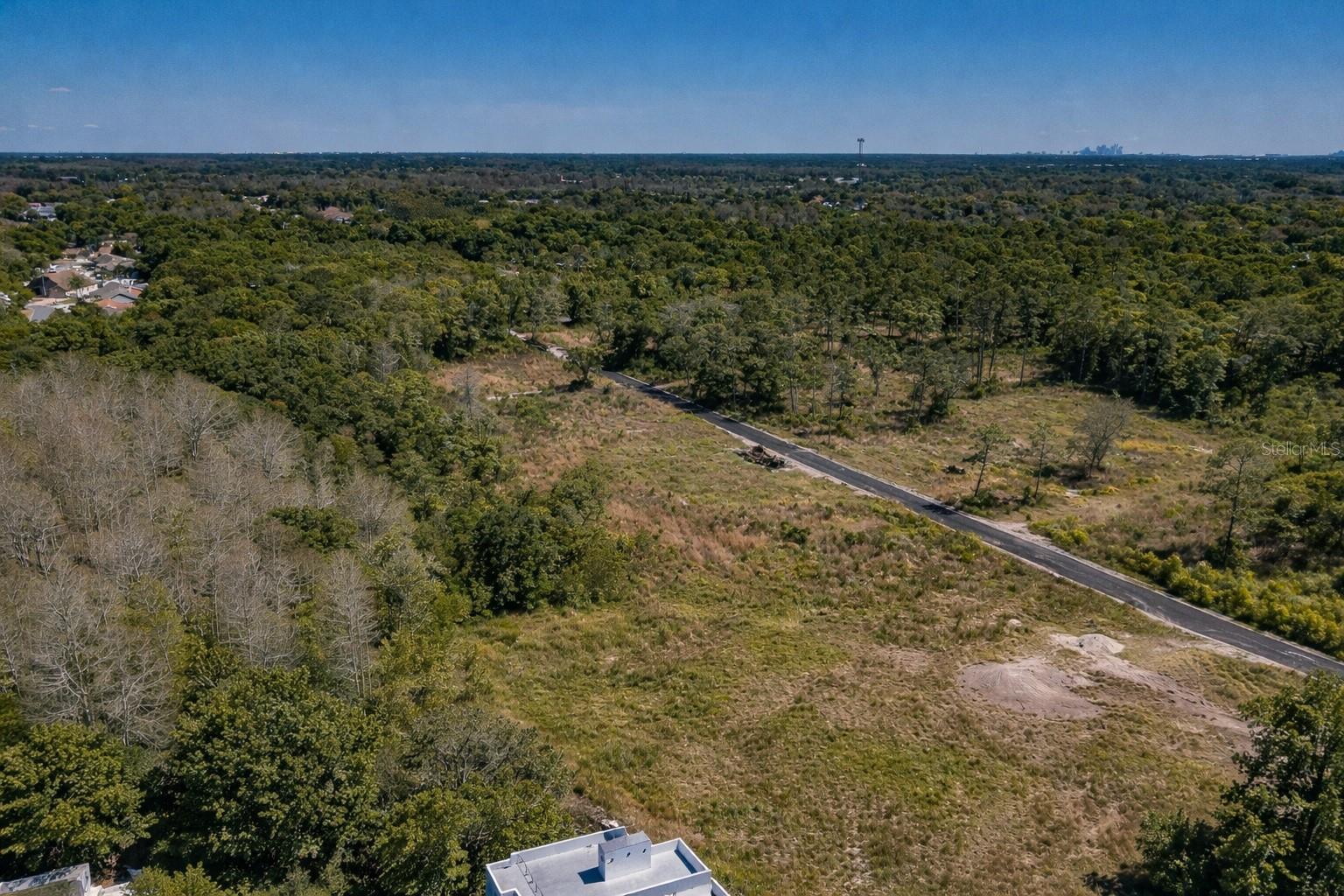 310 Skytrail Property Photo 1