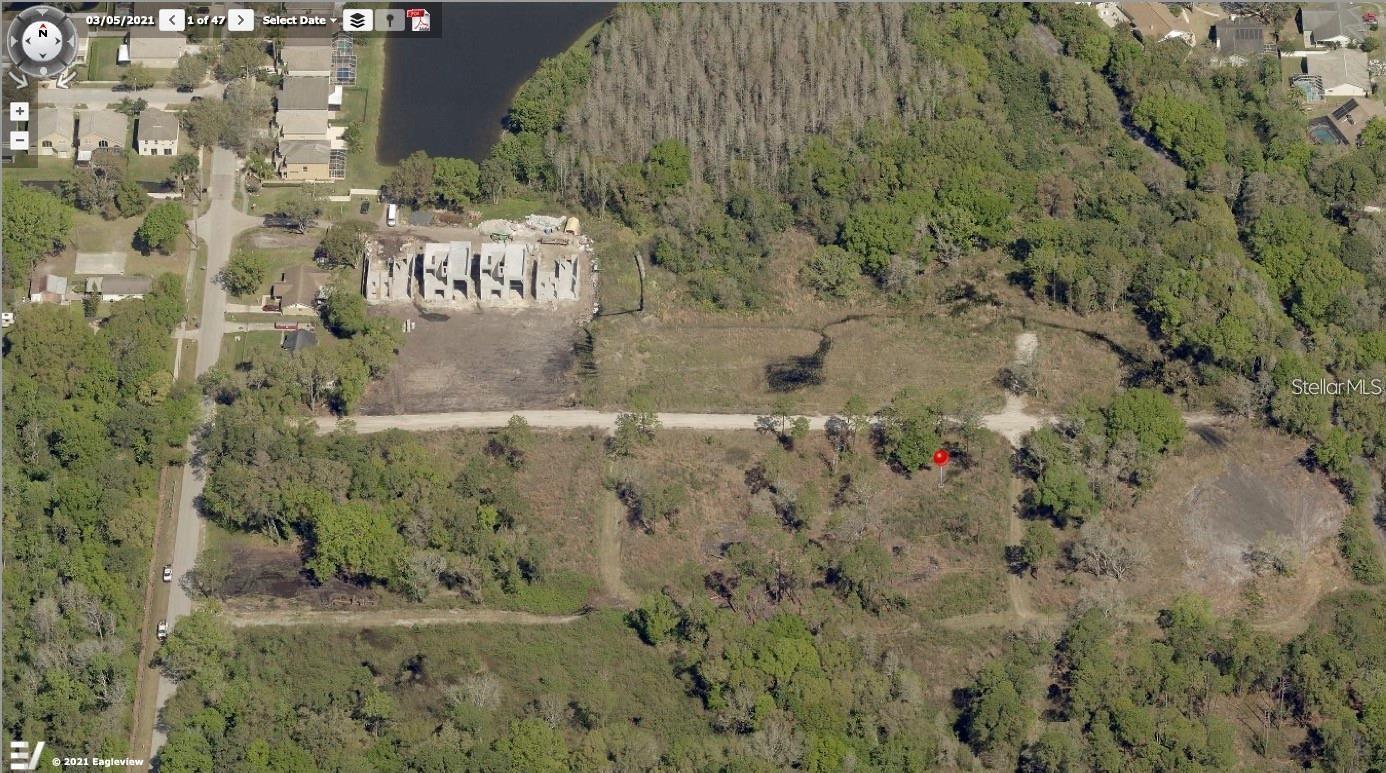 310 Skytrail Property Photo 2