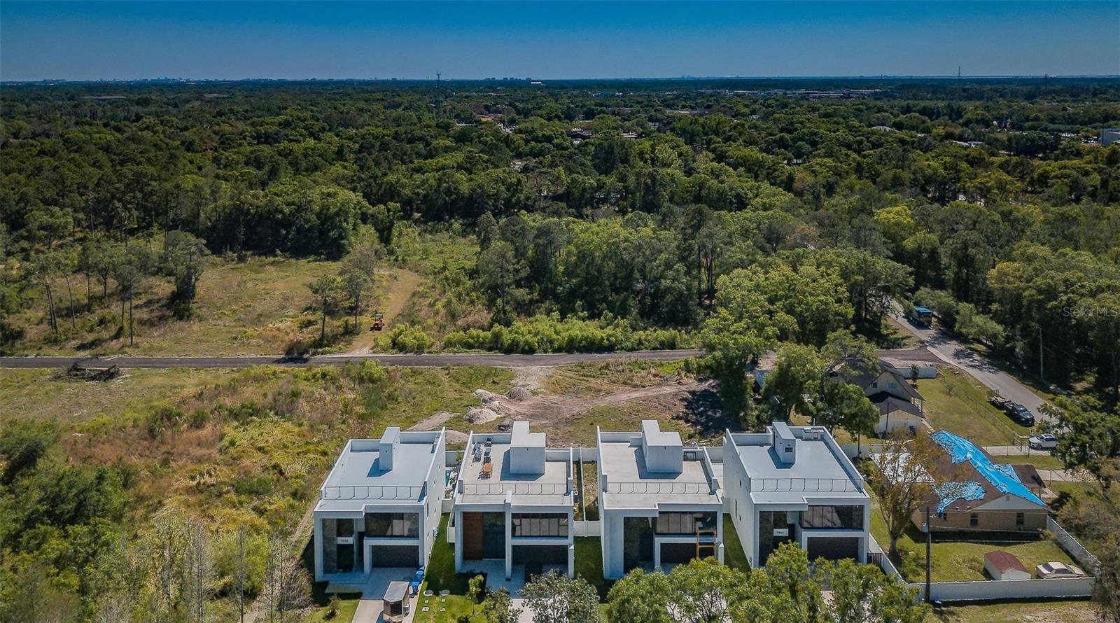 310 Skytrail Property Photo 4