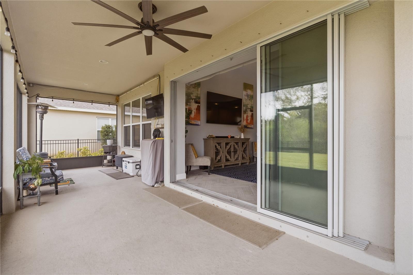 4939 Los Robles Ct Property Photo 33