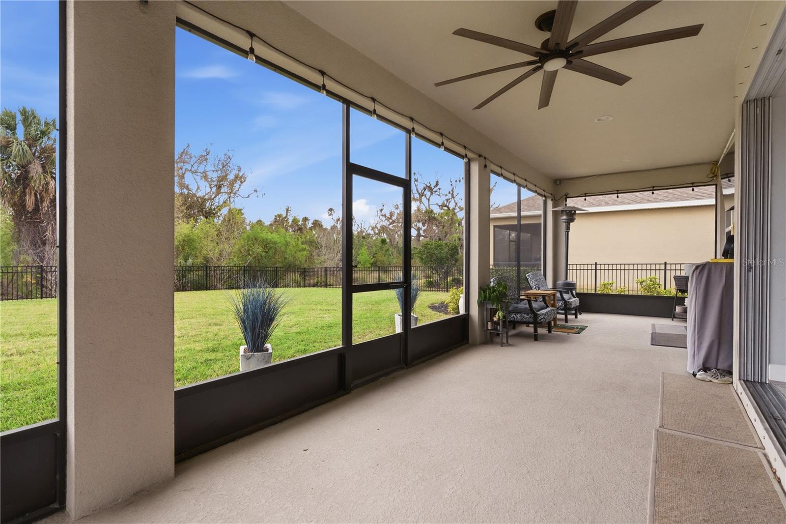4939 Los Robles Ct Property Photo 35