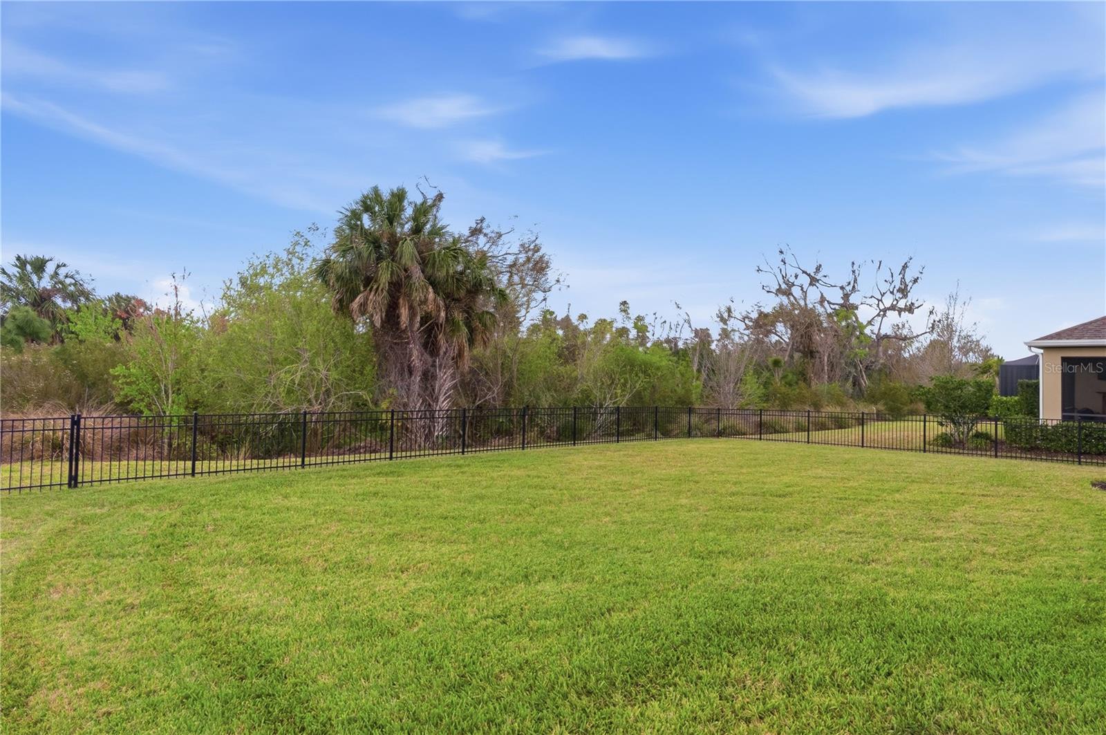 4939 Los Robles Ct Property Photo 40