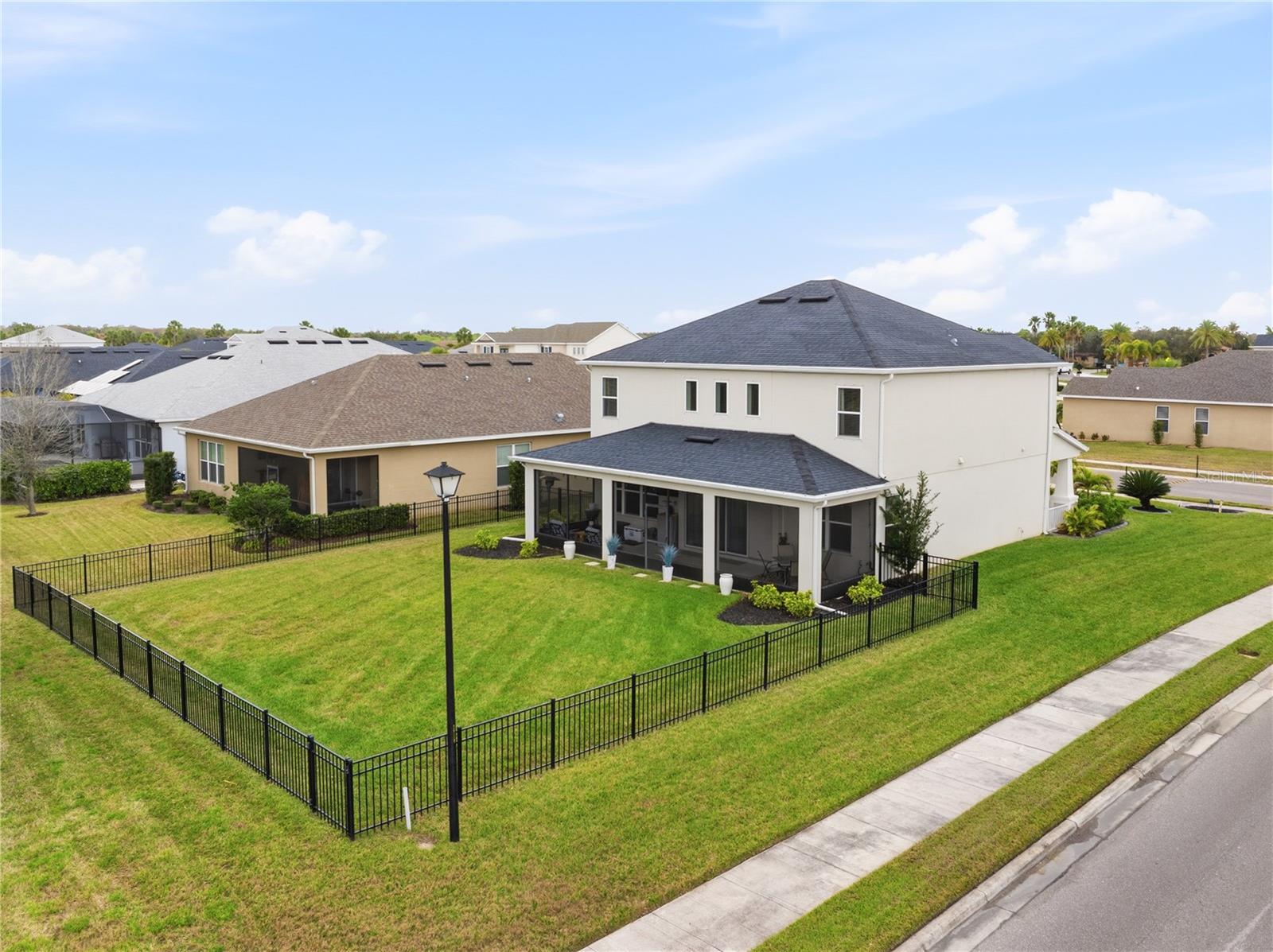 4939 Los Robles Ct Property Photo 41