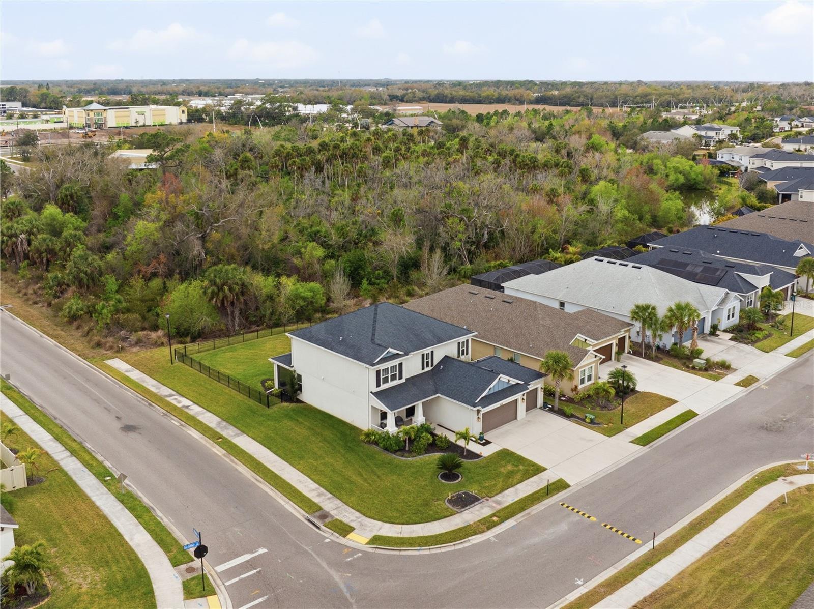 4939 Los Robles Ct Property Photo 42