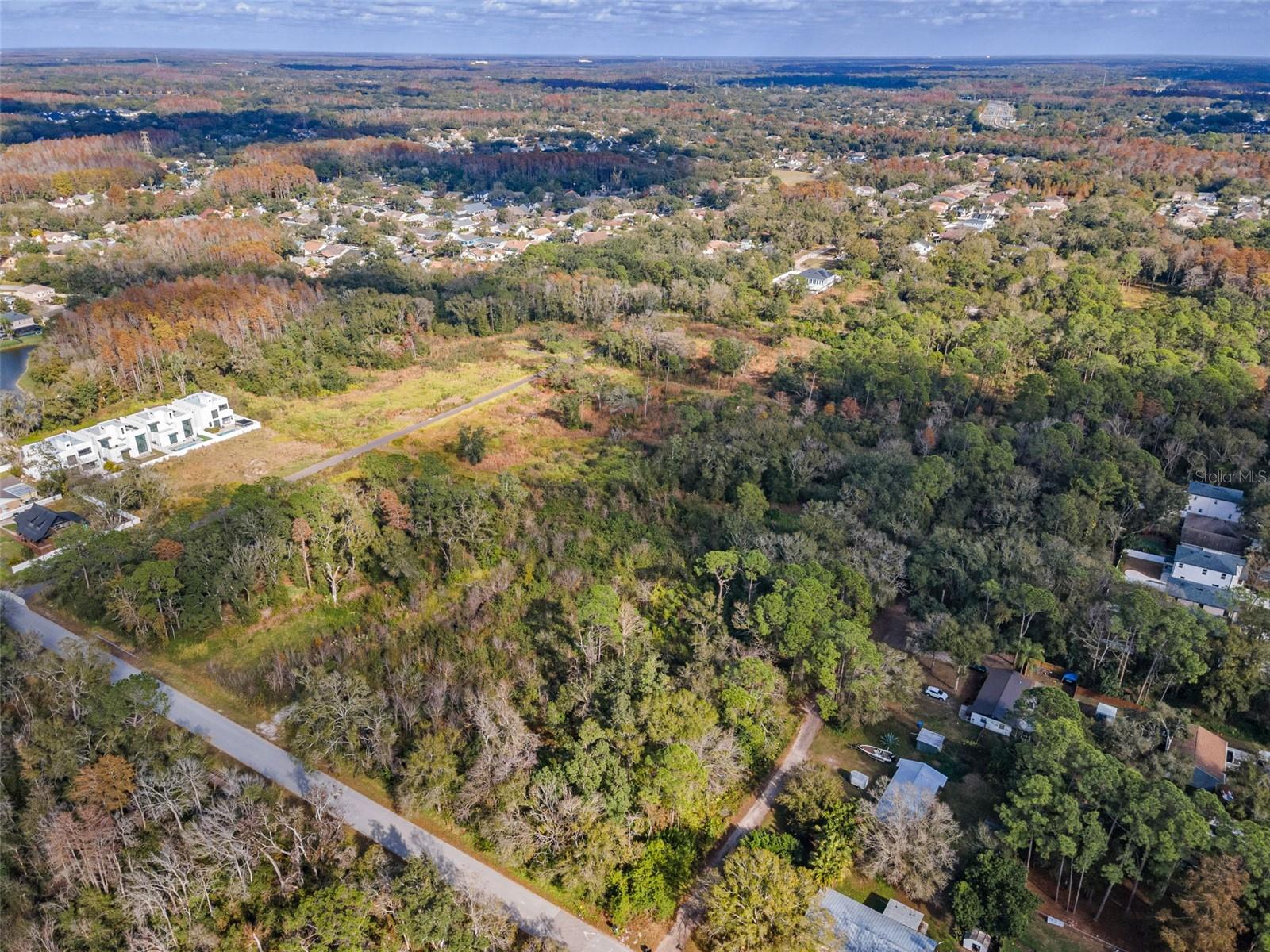410 Skytrail Property Photo 1