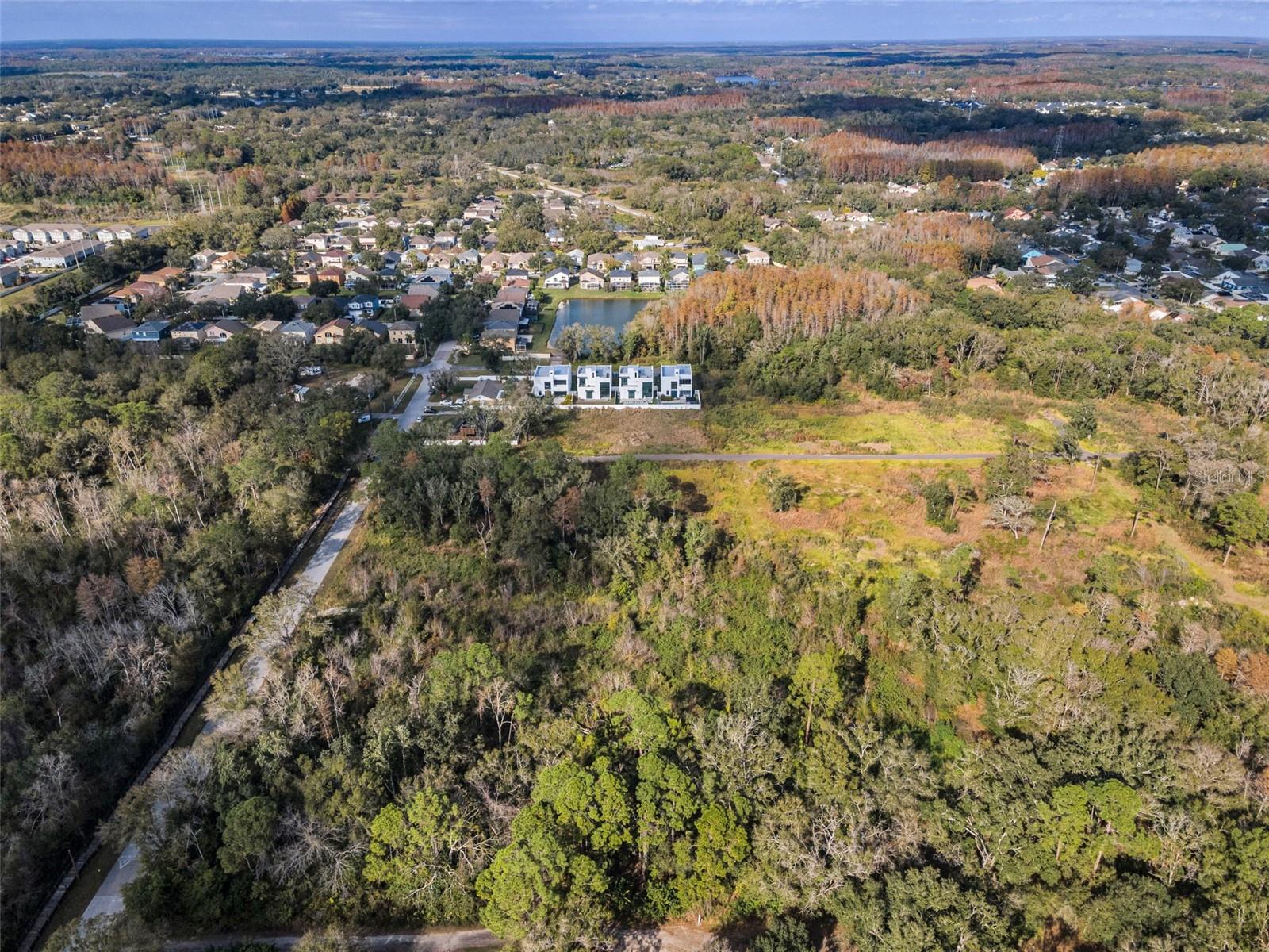 410 Skytrail Property Photo 2