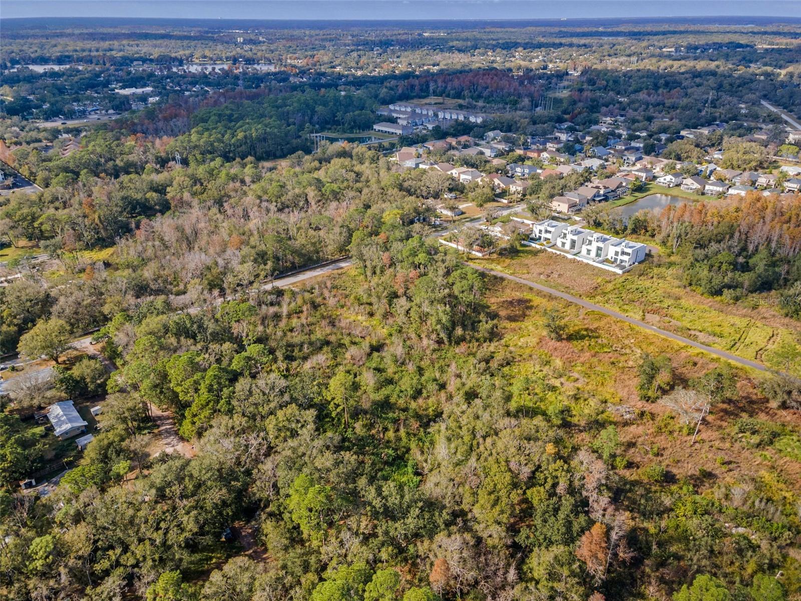 410 Skytrail Property Photo 3