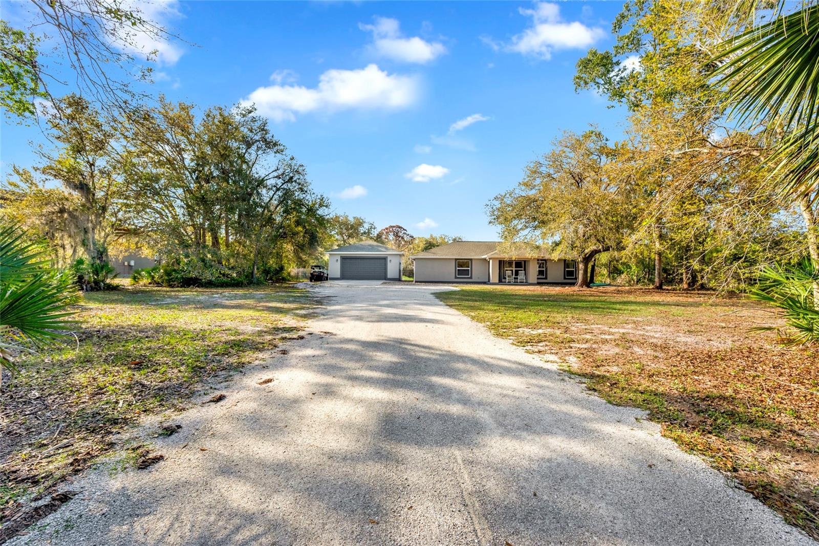 1811 Butch Cassidy Trl Property Photo 2
