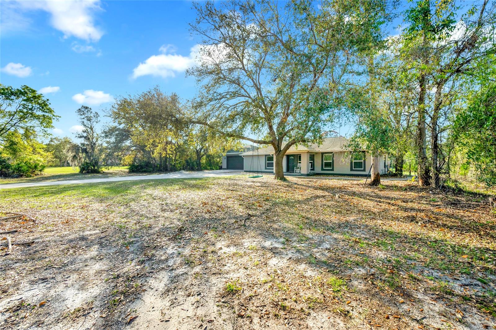 1811 Butch Cassidy Trl Property Photo 4