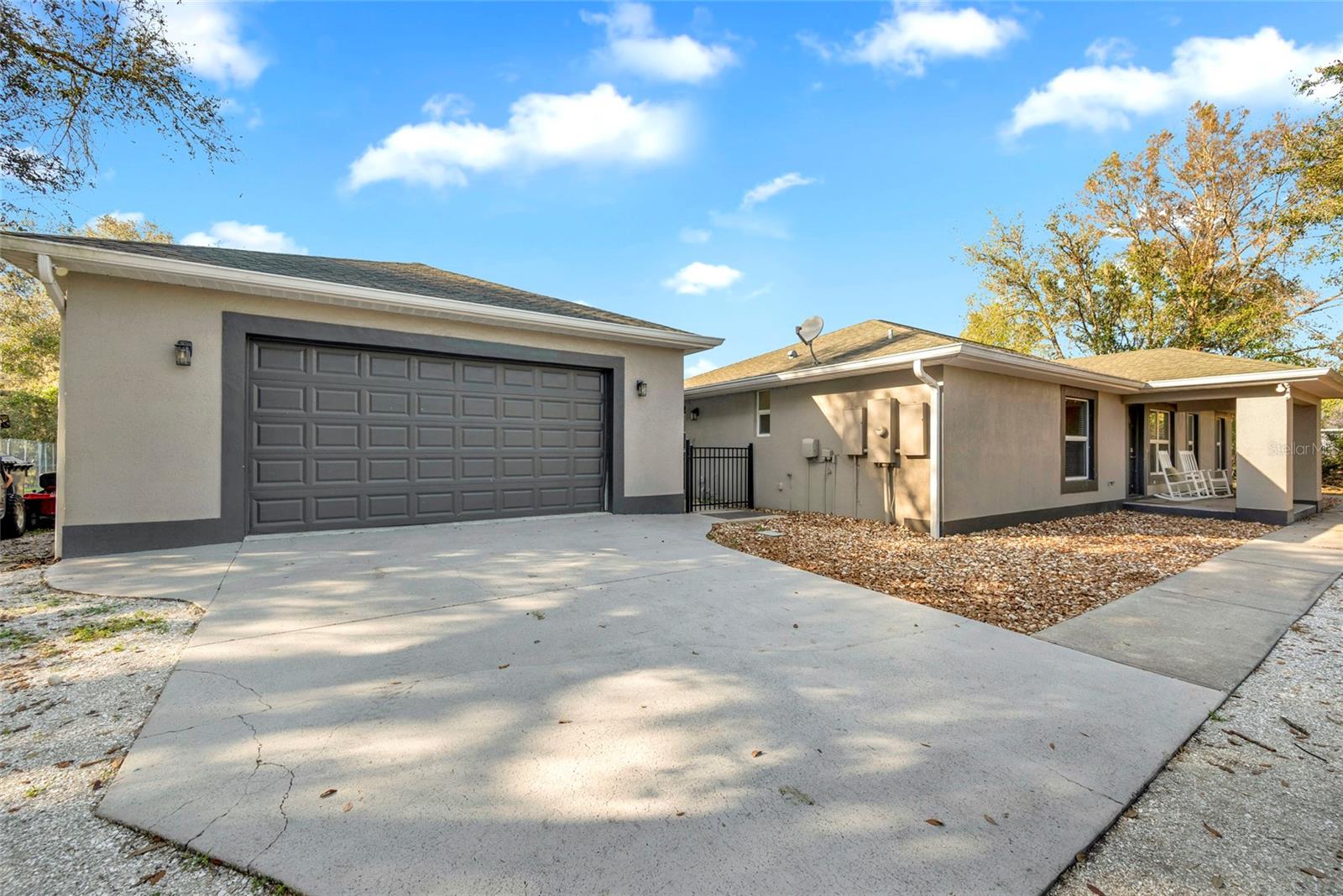 1811 Butch Cassidy Trl Property Photo 5