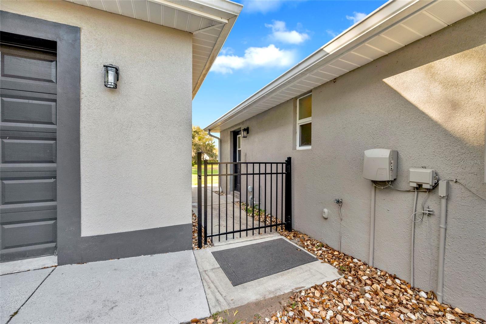 1811 Butch Cassidy Trl Property Photo 6