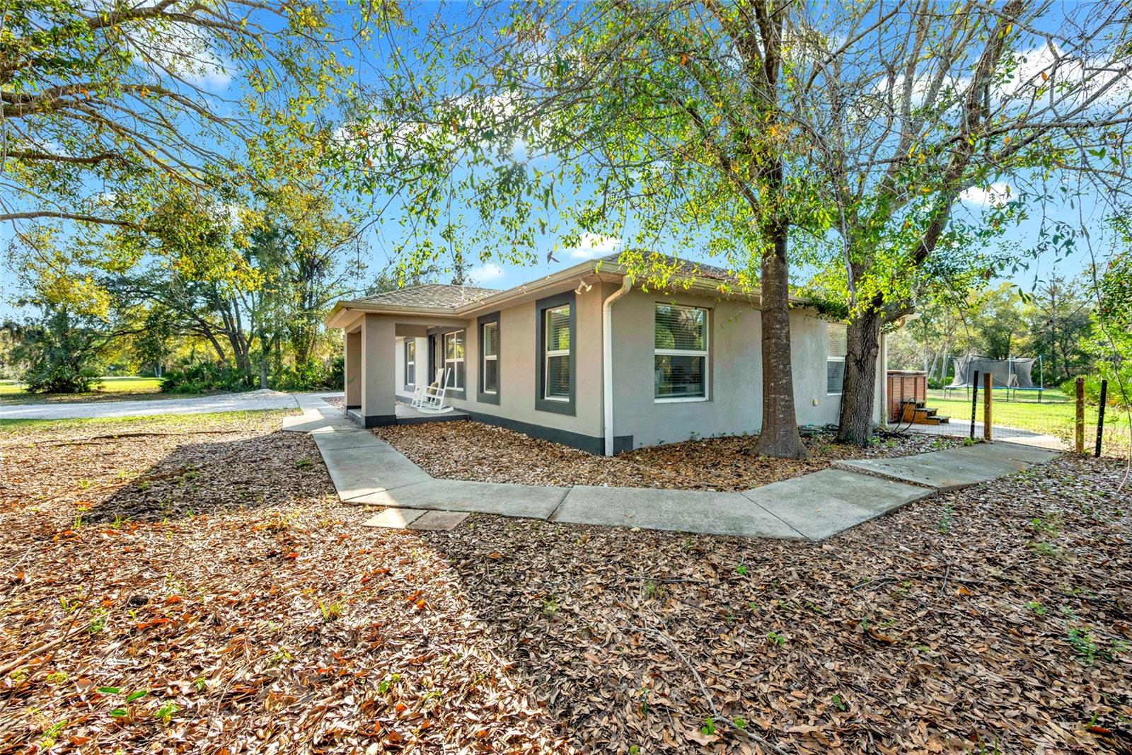 1811 Butch Cassidy Trl Property Photo 9