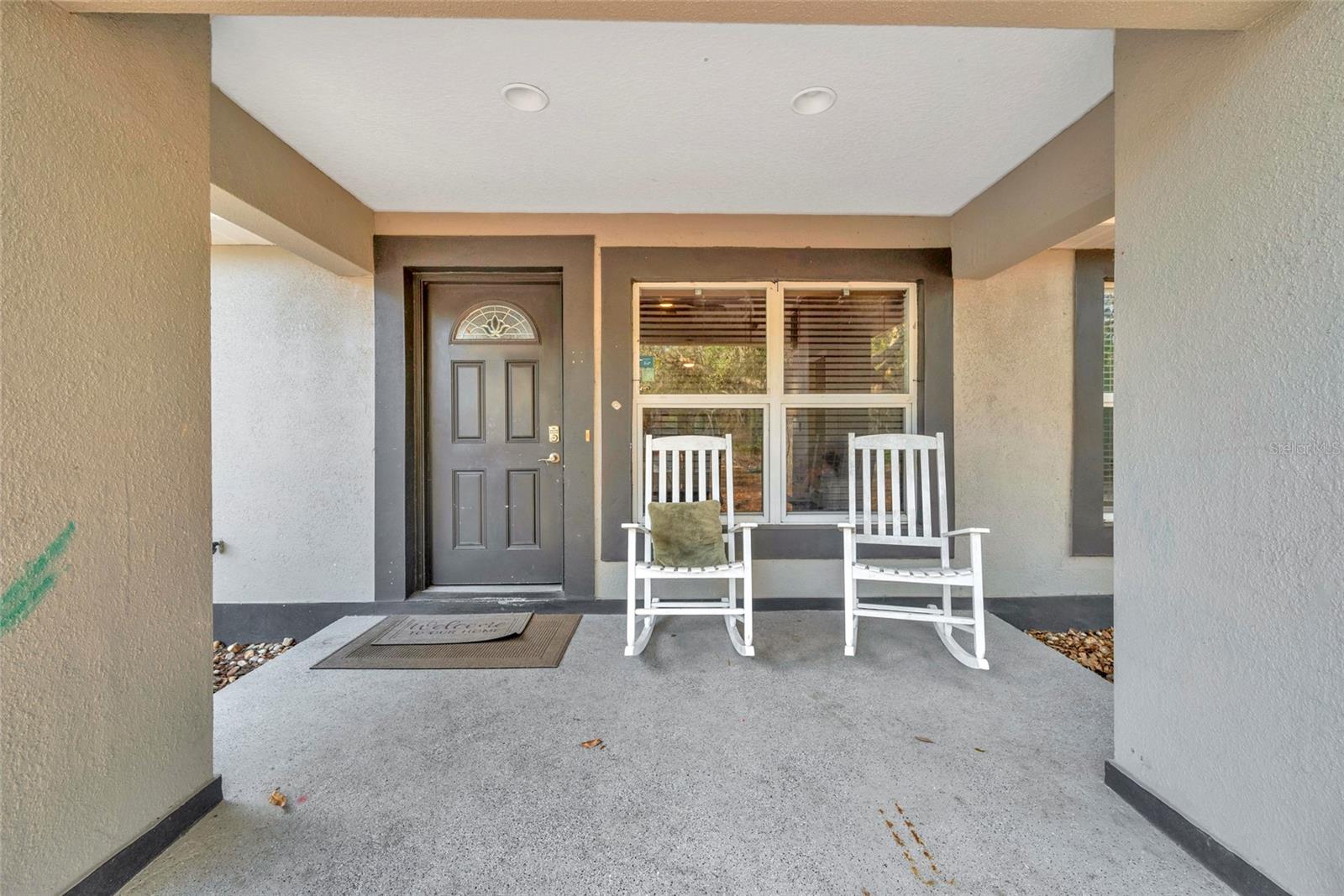 1811 Butch Cassidy Trl Property Photo 11