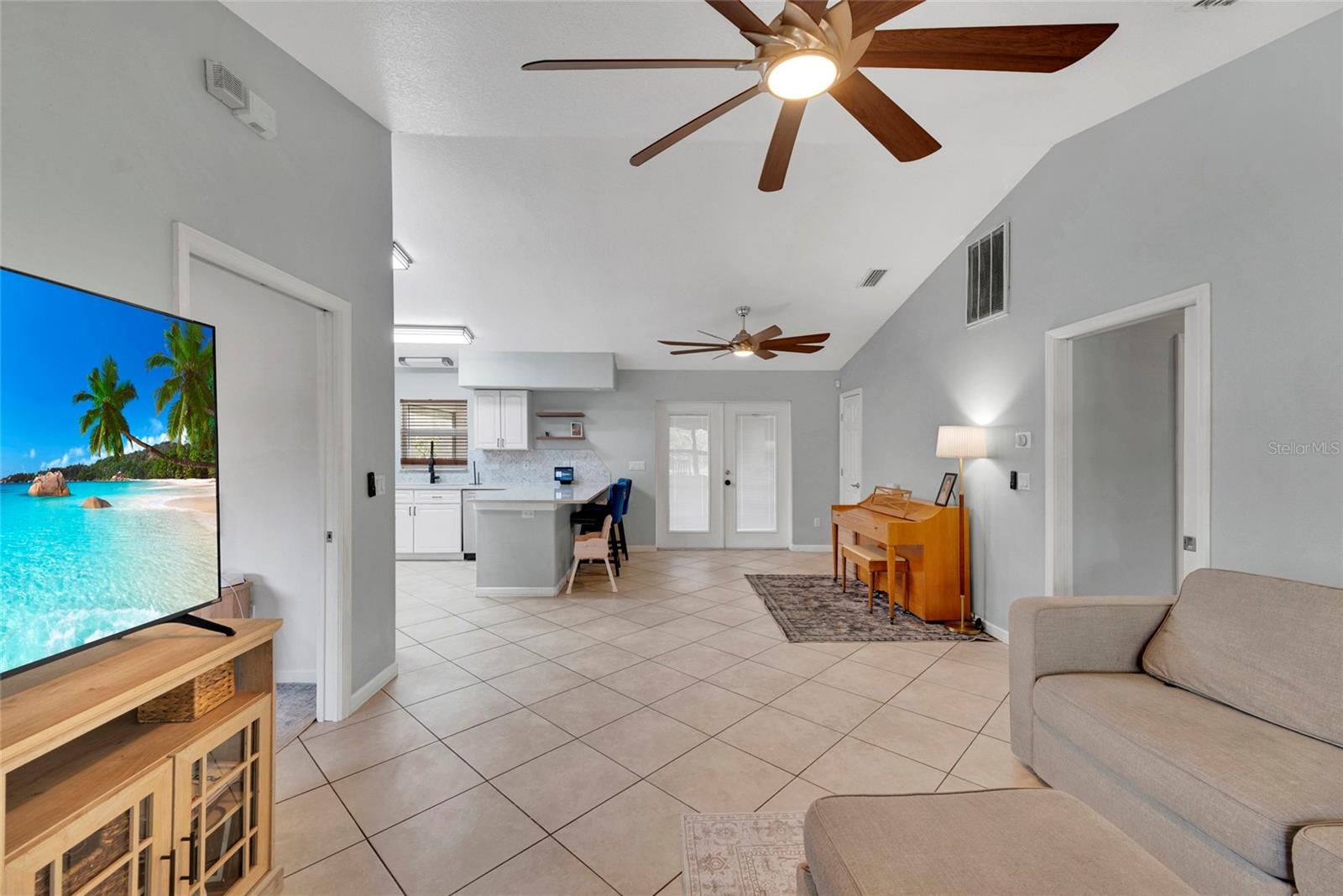 1811 Butch Cassidy Trl Property Photo 12