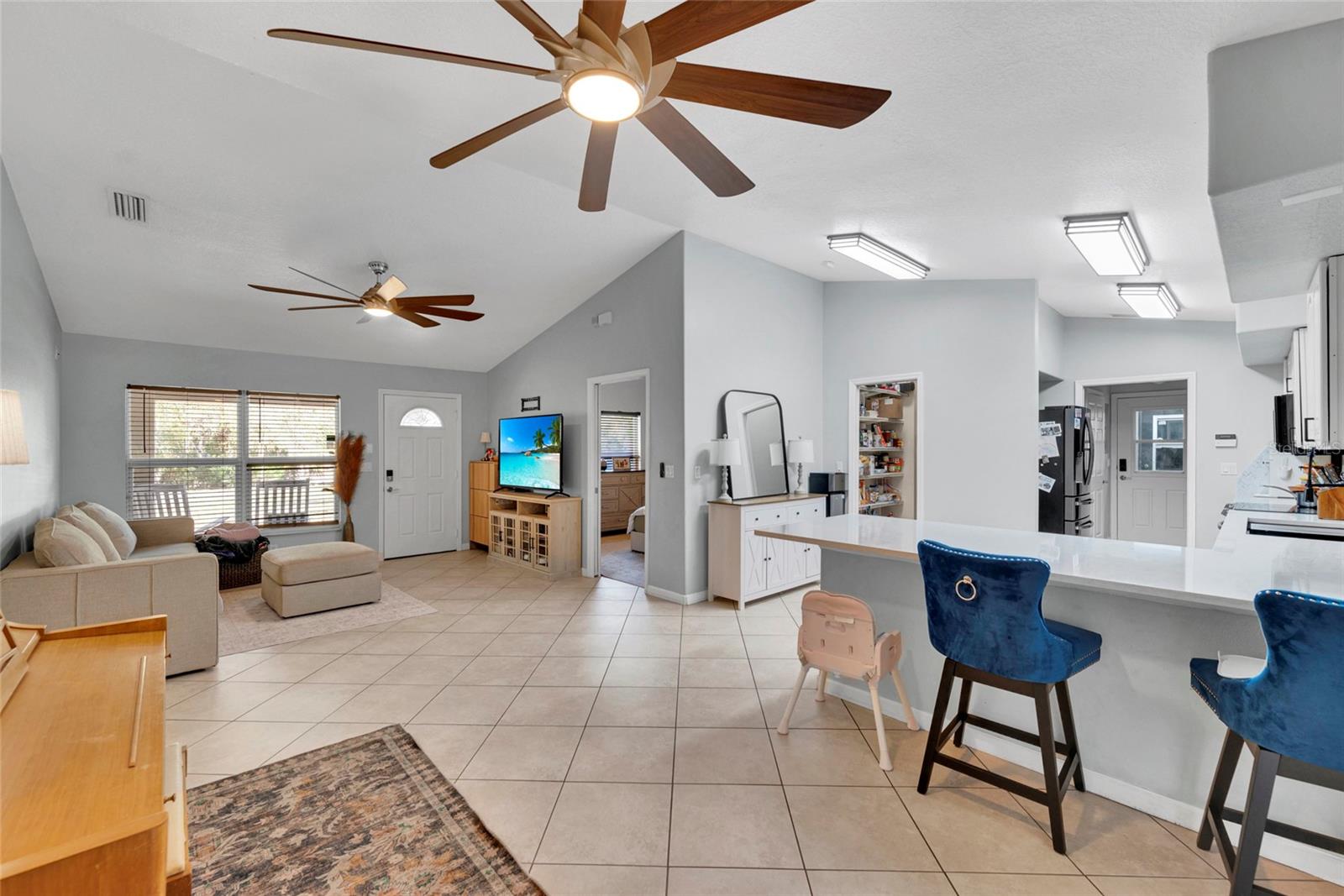 1811 Butch Cassidy Trl Property Photo 13
