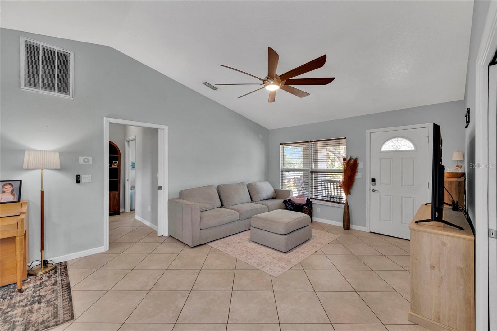 1811 Butch Cassidy Trl Property Photo 14