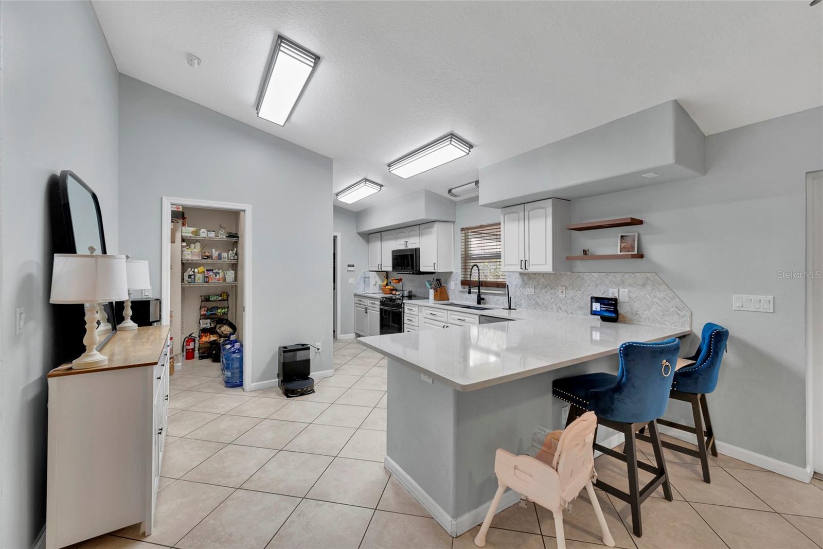 1811 Butch Cassidy Trl Property Photo 15
