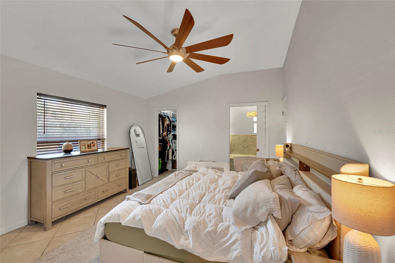 1811 Butch Cassidy Trl Property Photo 16