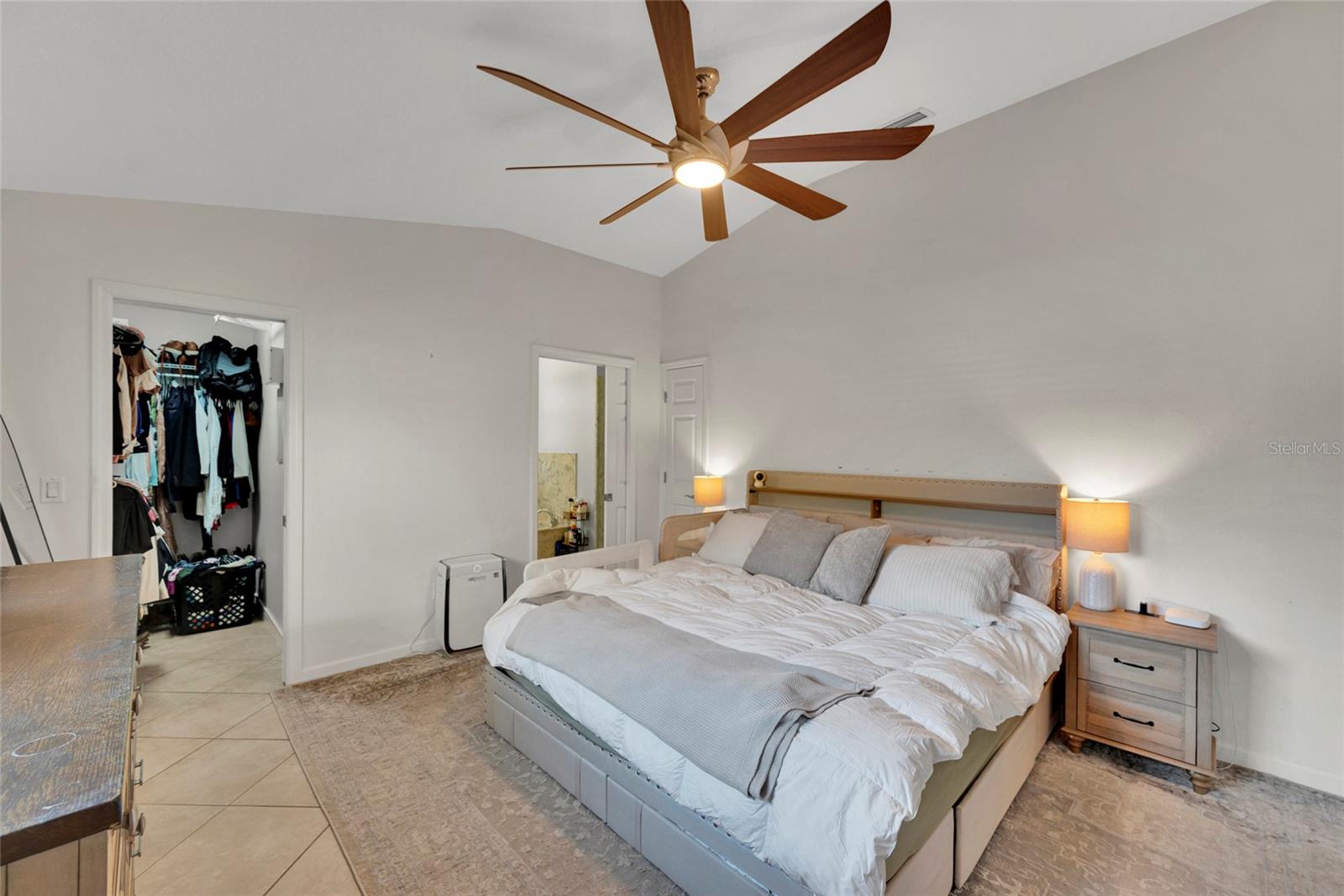 1811 Butch Cassidy Trl Property Photo 17