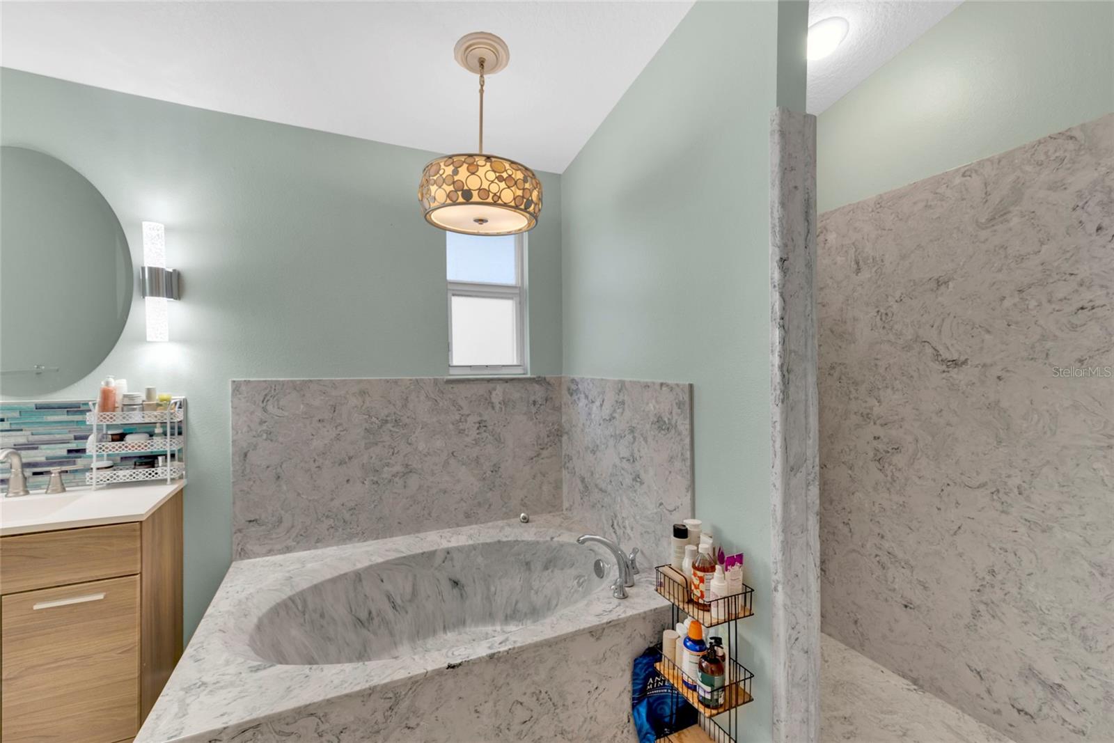 1811 Butch Cassidy Trl Property Photo 20