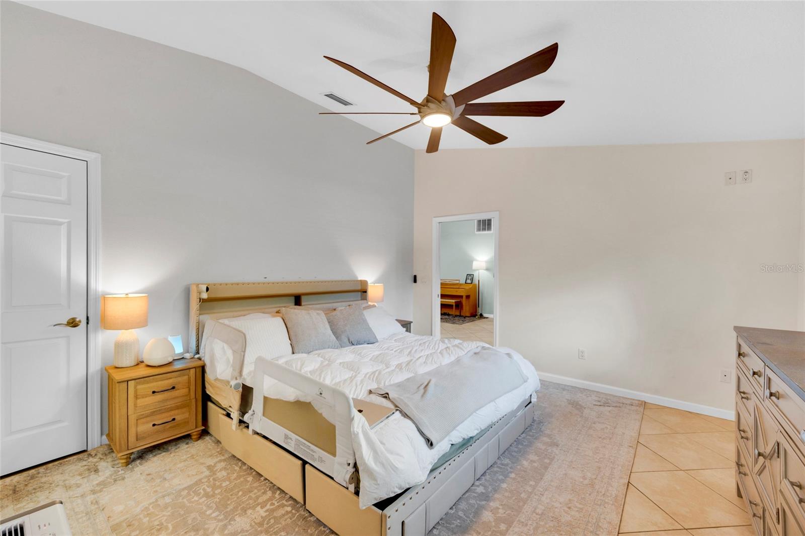 1811 Butch Cassidy Trl Property Photo 21