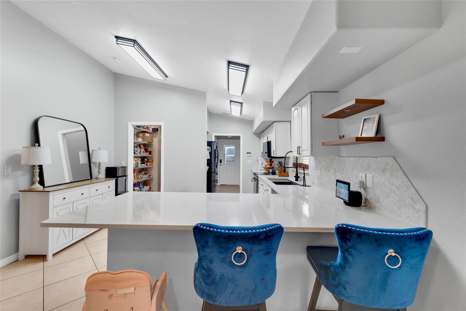 1811 Butch Cassidy Trl Property Photo 22