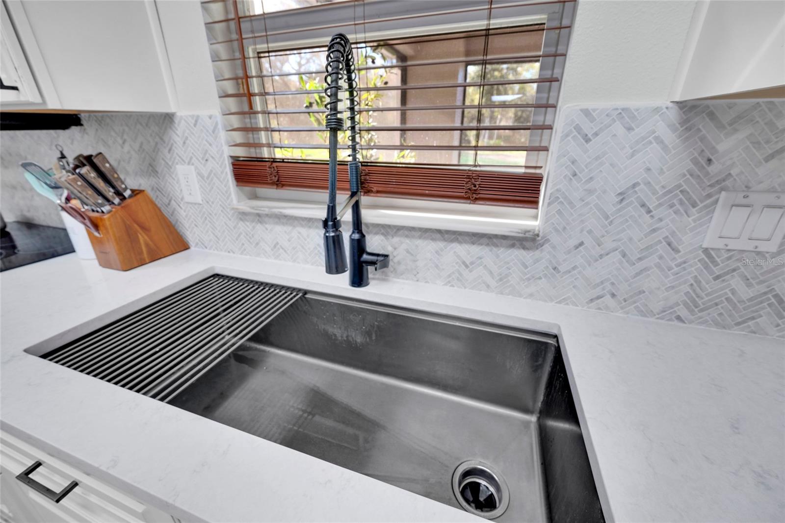 1811 Butch Cassidy Trl Property Photo 24