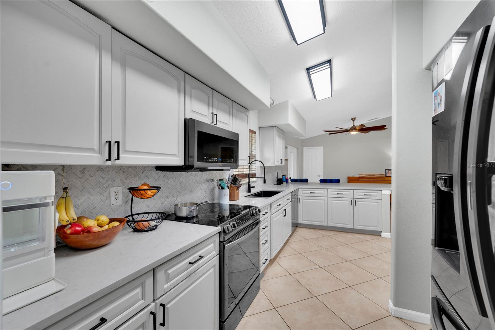 1811 Butch Cassidy Trl Property Photo 25