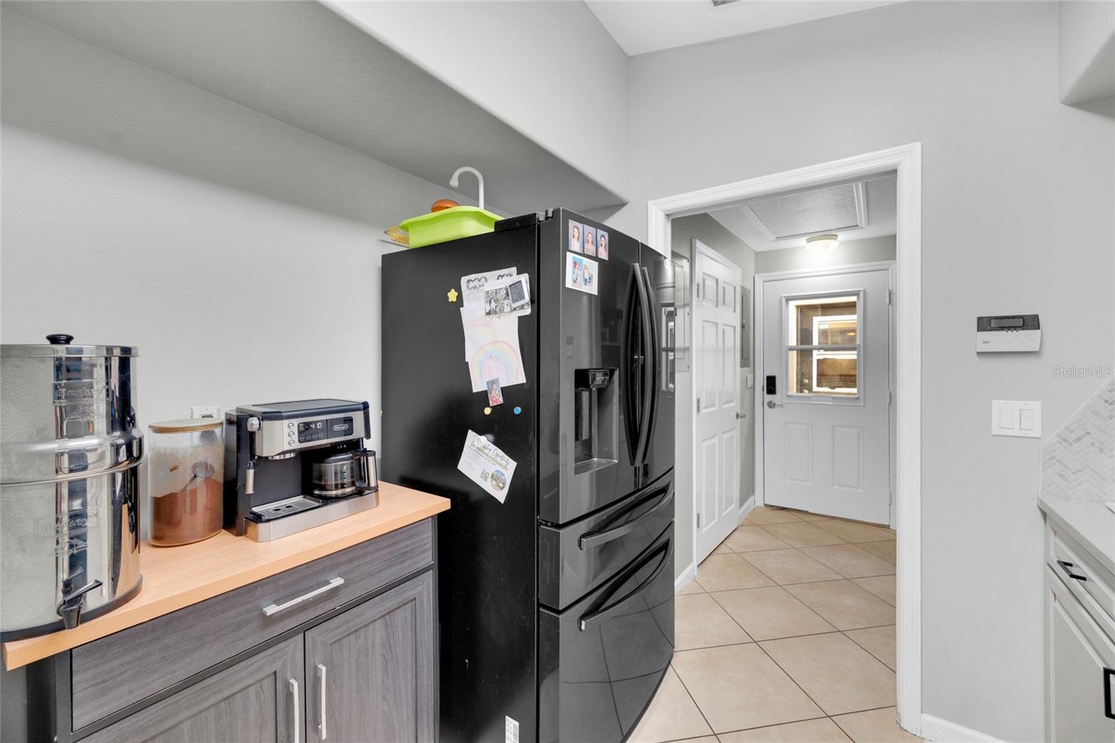 1811 Butch Cassidy Trl Property Photo 26