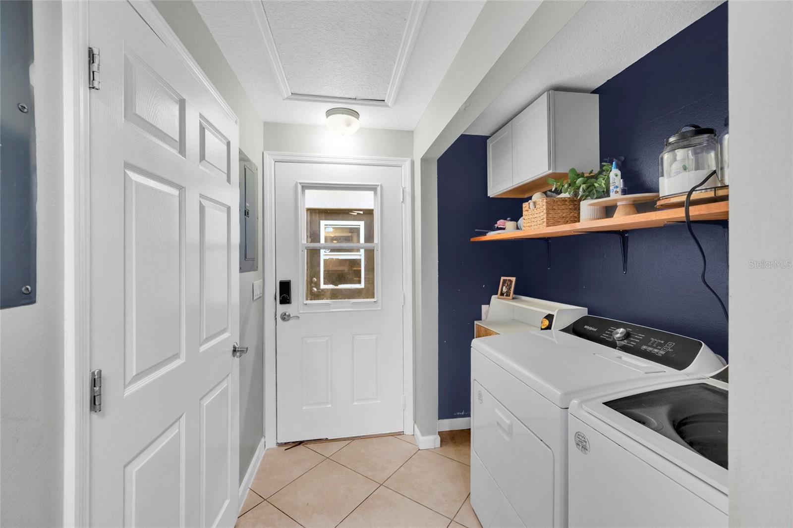 1811 Butch Cassidy Trl Property Photo 27