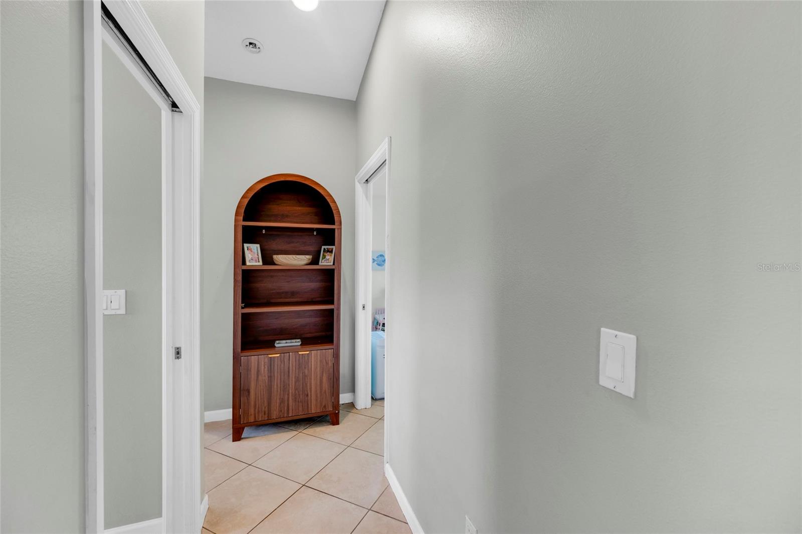 1811 Butch Cassidy Trl Property Photo 29