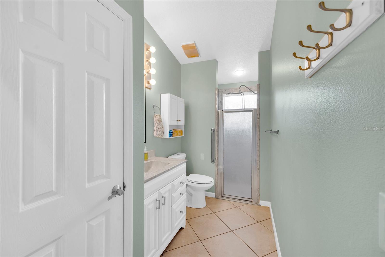 1811 Butch Cassidy Trl Property Photo 30