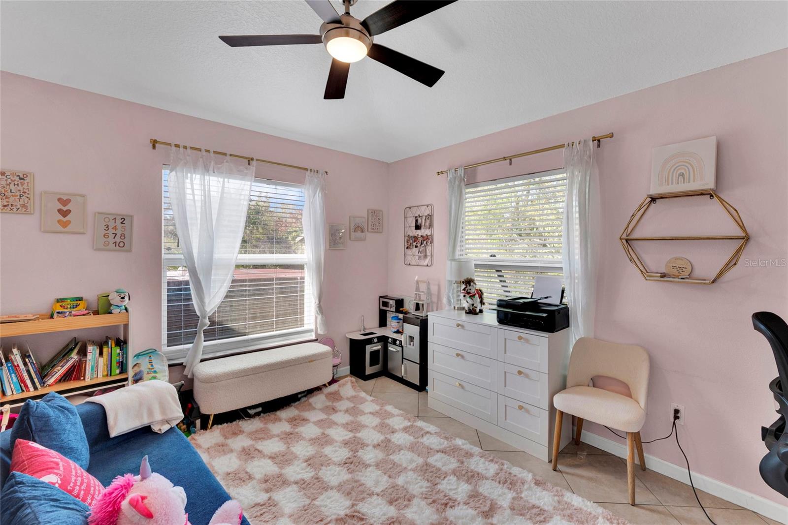 1811 Butch Cassidy Trl Property Photo 31