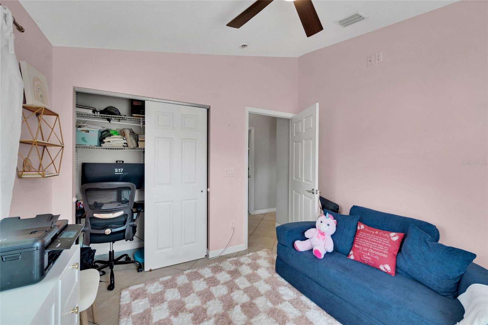 1811 Butch Cassidy Trl Property Photo 32