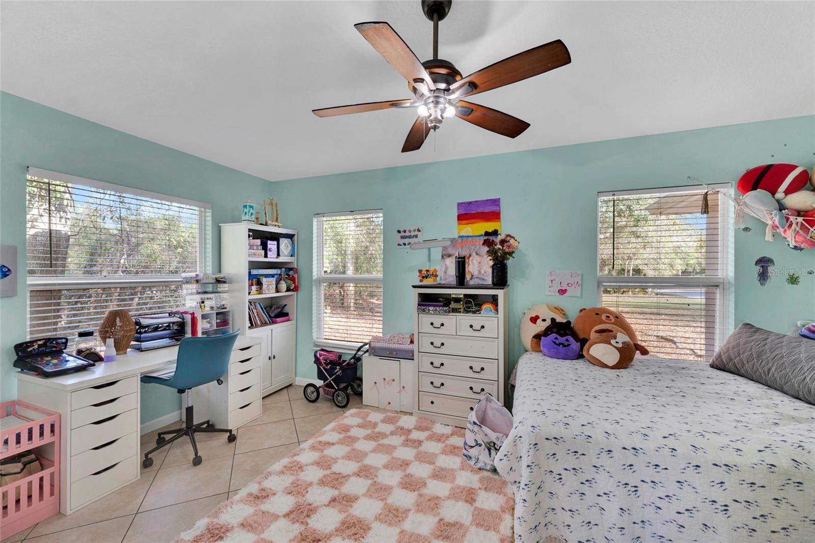 1811 Butch Cassidy Trl Property Photo 33
