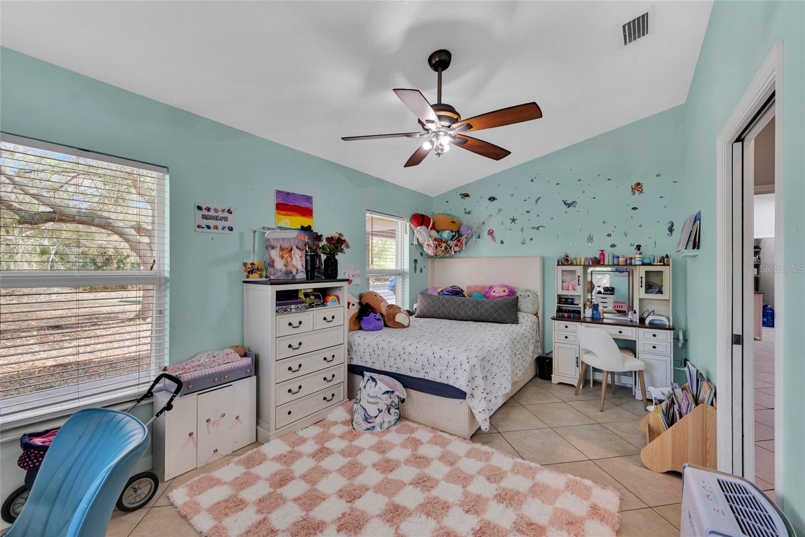 1811 Butch Cassidy Trl Property Photo 34