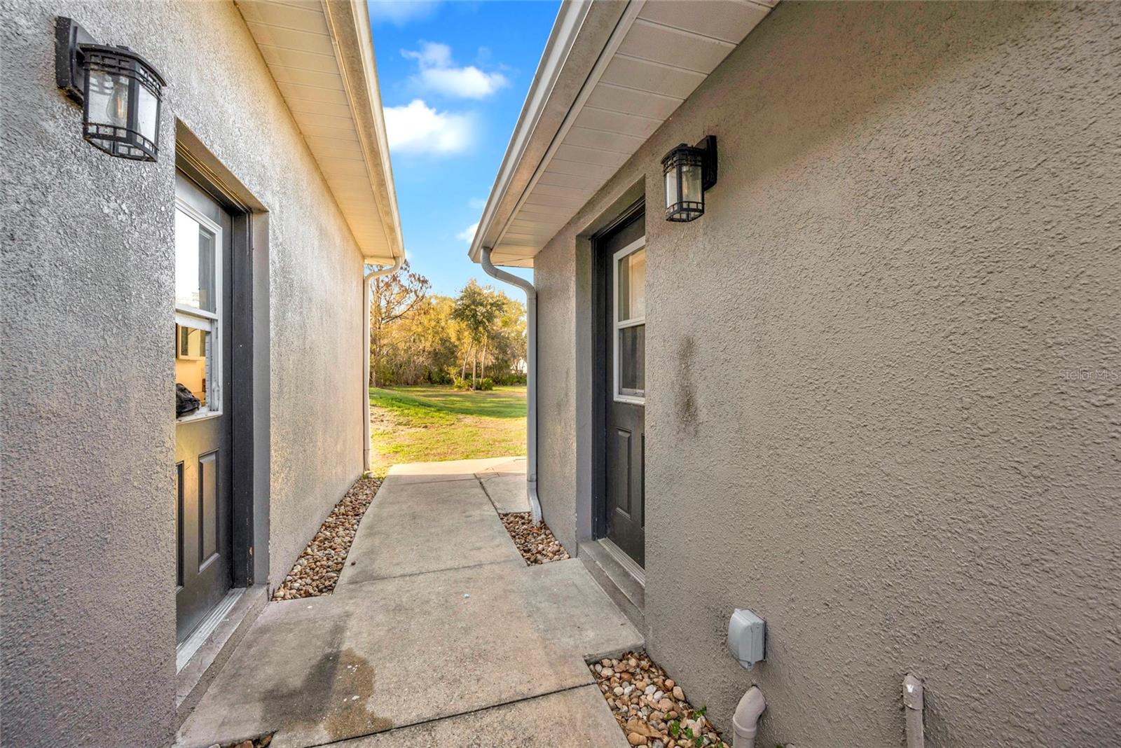 1811 Butch Cassidy Trl Property Photo 35