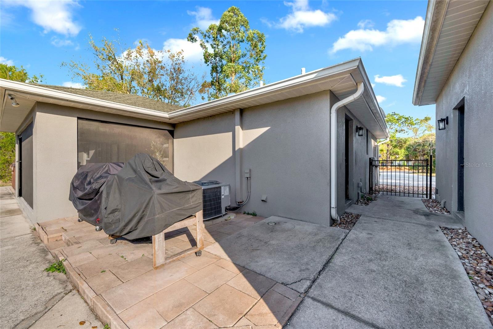 1811 Butch Cassidy Trl Property Photo 36