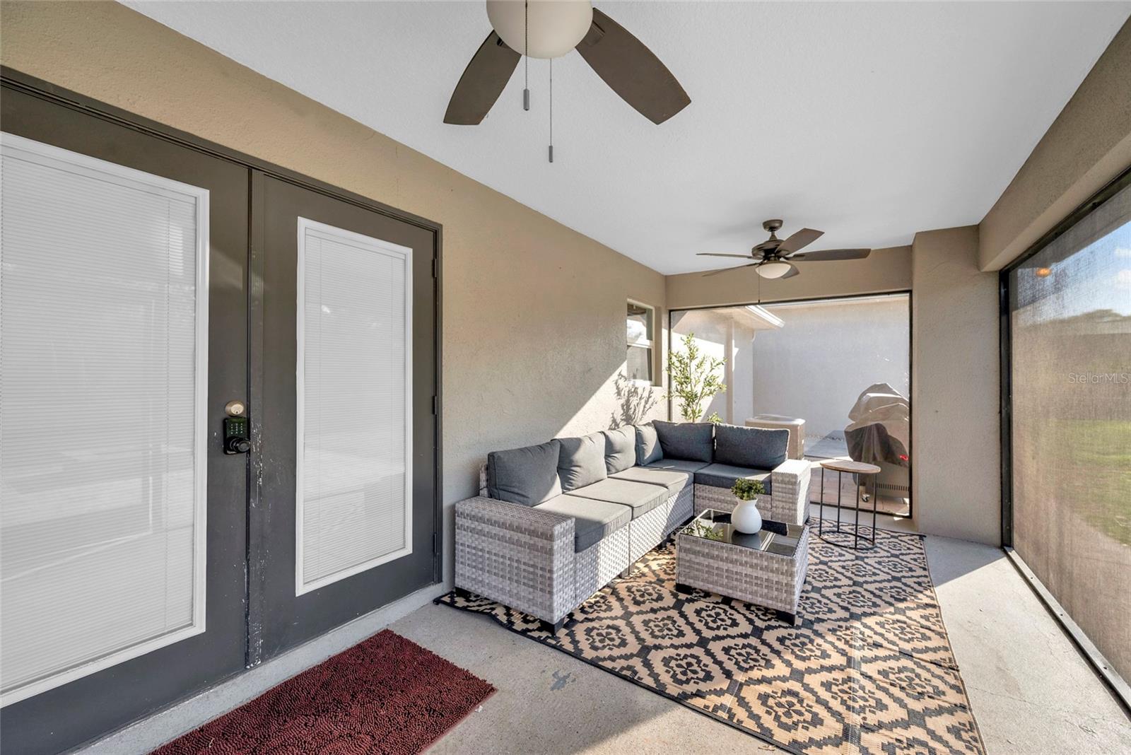 1811 Butch Cassidy Trl Property Photo 37