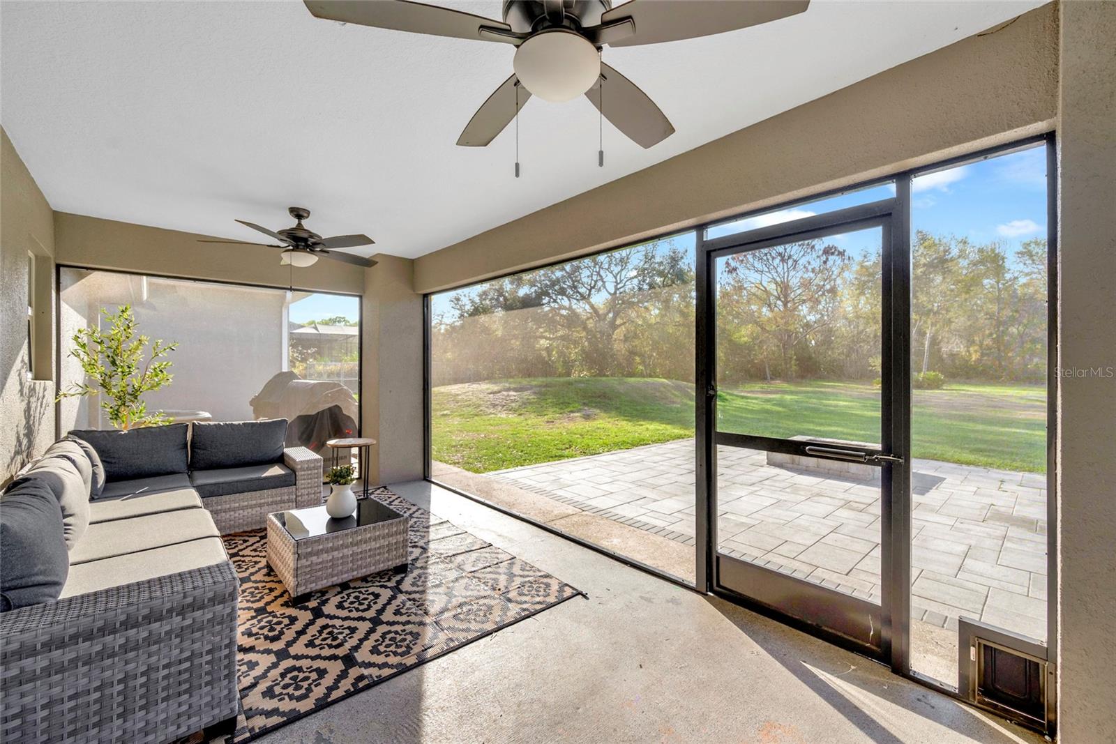 1811 Butch Cassidy Trl Property Photo 38