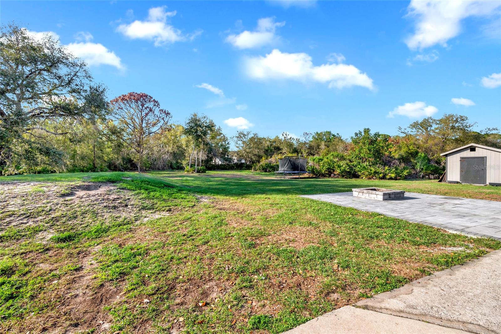 1811 Butch Cassidy Trl Property Photo 39