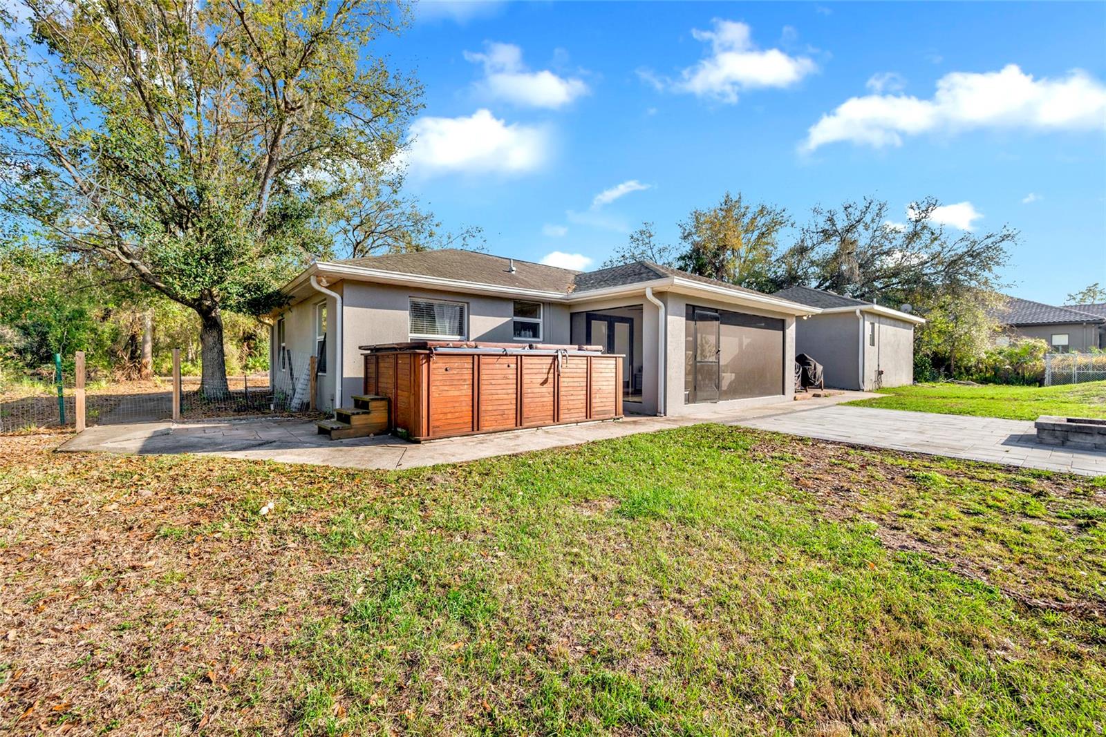 1811 Butch Cassidy Trl Property Photo 40