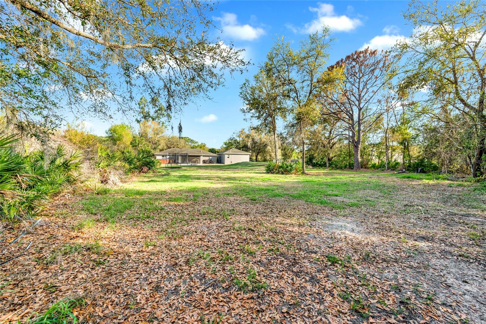 1811 Butch Cassidy Trl Property Photo 42