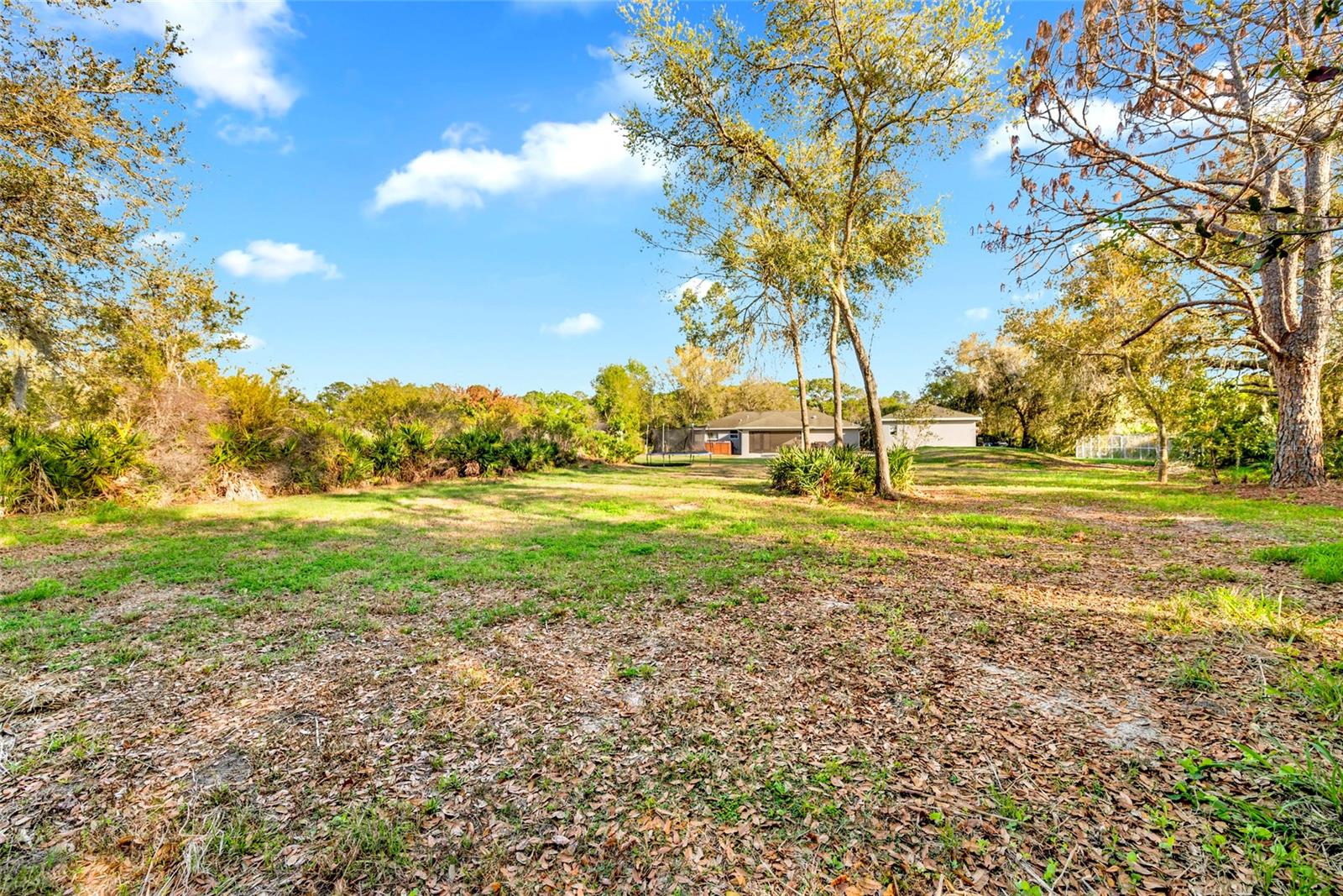 1811 Butch Cassidy Trl Property Photo 43